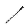 Davinci Cleaning Brush