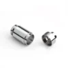 Lawless Dollop Replacement Coils