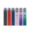 UWELL Caliburn G3 ECO Pod Kit