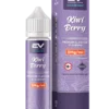[Ice Ed.] Kiwifruit Berry E-liquid
