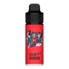 IGET BAR PLUS WATERMELON ICE – 6000 PUFFS