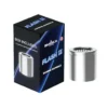 Smoka FLASH 2 Dosing Capsules 1pc