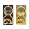 Magic Flight Muad-Dib Vaporiser