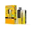 Mint Mango – Salty NIC Bar Pre-filled Kit 28.5mg/mL