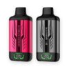 SEREIN MECH-PRO 10000 Puffs – Pack 2 items