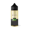 Sweet Tobacco E-liquid