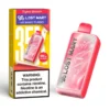 Tigers Blood+ Lost Mary MT35000 Turbo Vape