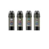 Ultra Bar PRO Pre-filled Pods 19.95mg/mL