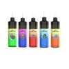 Salty AURORA STICK Pre-filled Kit 19.95mg/mL