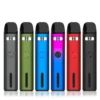 UWELL Caliburn G2 Pod Kit