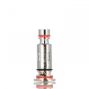 UWELL Caliburn G/Koko Prime Replacement Coils