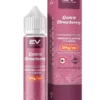 Guava Strawberry E-liquid
