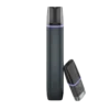 VEEV ONE Pre-filled Starter Kit 20mg/mL
