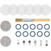 Volcano EASY VALVE/Digit/Classic Wear and Tear Set